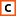 stroitelstvo-domov-59.ru favicon