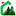 stroitelstvo-domov-ekaterinburg.ru favicon