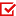 stroitelstvo-domov-pavlovskiy.ru favicon