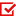 stroitelstvo-domov-v-murmanske.ru favicon