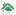 stroitelstvo-domov78.ru favicon