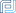 stroitelstvo-dorog178.ru favicon
