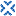 stroitelstvo-fundamentov.ru favicon