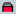 stroitelstvo-garazha-spb.ru favicon
