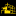 stroitelstvo-kotelnyh.ru favicon