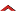 stroitelstvo-otdelka-ivanovo.ru favicon