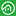 stroitelstvo-perm.ru favicon