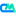 stroitelstvo-skladov.ru favicon