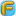 stroitelstvo-solnechnogorsk.ru favicon