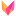 stroitelstvo-spb.ru favicon
