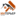 stroitelstvo-tomsk.ru favicon