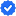 stroitelstvo2.ru favicon