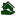 stroitelstvobesedok.ru favicon