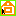 stroitelstvodom.ru favicon