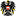 stroitelstvodomovcottages.ru favicon