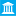 stroitelstvodomovmoskva.ru favicon