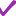 stroitelstvodomovmsk.ru favicon