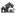 stroitelstvodomovsochi.ru favicon