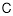 stroitelstvokarkasnyhdomovvzaokskom.ru favicon
