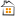 stroitelstvokottedzhey.ru favicon