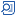 stroitelstvovrostove.ru favicon