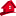 stroitelvpitere.ru favicon
