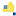 stroitesnami-baltym.ru favicon