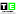 stroitexpertiza.ru favicon