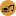 stroitim.ru favicon