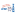 stroitime.ru favicon