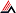 stroitorgservis.ru favicon