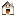 stroitorgsv.ru favicon
