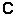 stroitrg.ru favicon