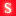 stroitsaunu.ru favicon