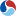 stroius-msk.ru favicon