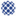 stroivega.ru favicon