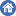 stroiy-sam.ru favicon