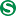 stroiyard.ru favicon