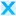 stroizkoe.ru favicon