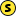 stroj-city.ru favicon