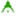 stroj-doski.ru favicon