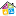stroj-katalog.ru favicon
