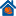 stroj-kontrol.ru favicon