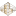 stroj-proektmsk.ru favicon