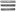 stroj-resurs.ru favicon