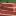 stroj-sam.ru favicon