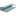 stroj-sendvich-panel.ru favicon
