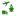 stroj-vest.ru favicon
