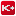 strojcomfort.ru favicon