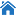 strojdvor.ru favicon
